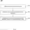 Fig. 07 - METHODS AND SYSTEMS FOR ROUTE PLANNING