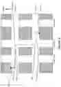 Fig. 07 - Collective vehicle traffic routing