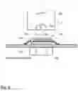 Fig. 05 - Magnetic angular position sensor