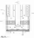 Fig. 12 - Magnetic angular position sensor