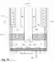 Fig. 13 - Magnetic angular position sensor
