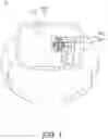 Fig. 02 - Gear detection circuit and wrist watch