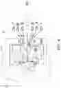 Fig. 05 - Gear detection circuit and wrist watch