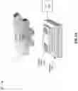 Fig. 03 - Magnetic sensor for system-level diagnostics