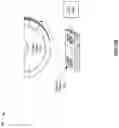 Fig. 04 - Magnetic sensor for system-level diagnostics