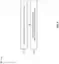 Fig. 06 - Magnetic sensor for system-level diagnostics