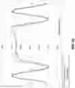 Fig. 08 - Magnetic sensor for system-level diagnostics