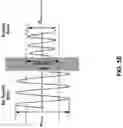 Fig. 09 - Magnetic sensor for system-level diagnostics