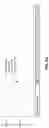 Fig. 10 - Magnetic sensor for system-level diagnostics