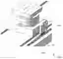 Fig. 01 - Abnormal state determination system