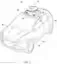 Fig. 02 - Pressurized sensor seal