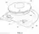Fig. 03 - Pressurized sensor seal