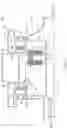Fig. 05 - Pressurized sensor seal