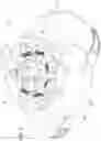 Fig. 06 - Pressurized sensor seal