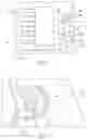Fig. 07 - Pressurized sensor seal