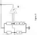 Fig. 04 - Method and apparatus for measuring the flow rate of a shielding gas mixture