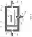 Fig. 06 - Method and apparatus for measuring the flow rate of a shielding gas mixture