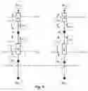 Fig. 09 - Flow measuring system having transducer temperatures that deviate from measuring point temperatures