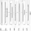 Fig. 06 - Methods and apparatuses for measuring optical radiation