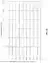 Fig. 09 - Methods and apparatuses for measuring optical radiation