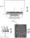 Fig. 03 - Terminal-imaging seeker using a spatial light modulator based coded-aperture mask