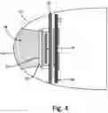 Fig. 05 - Terminal-imaging seeker using a spatial light modulator based coded-aperture mask