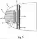 Fig. 06 - Terminal-imaging seeker using a spatial light modulator based coded-aperture mask
