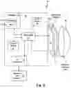 Fig. 07 - Terminal-imaging seeker using a spatial light modulator based coded-aperture mask