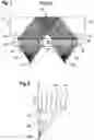 Fig. 02 - Optical assembly and method of manufacturing an optical assembly