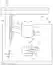 Fig. 01 - Systems, methods, and apparatuses for in machine profiling of a laser beam