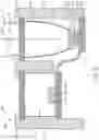 Fig. 08 - Spectrometry system with visible aiming beam