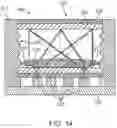 Fig. 16 - Spectrometry system with visible aiming beam