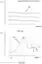 Fig. 03 - Cavity ring-down spectroscopy having interleaved data acquisition for interference mitigation