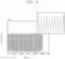 Fig. 08 - Polarization measurement with interference patterns of high spatial carrier frequency