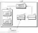 Fig. 01 - Spectrum measuring apparatus and spectrum measuring method