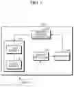 Fig. 02 - Spectrum measuring apparatus and spectrum measuring method