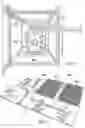 Fig. 05 - Passive millimeter wave radiometer system for calibration of infrared cameras