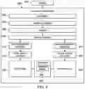 Fig. 08 - Passive millimeter wave radiometer system for calibration of infrared cameras