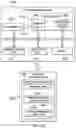 Fig. 10 - Passive millimeter wave radiometer system for calibration of infrared cameras