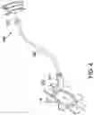 Fig. 05 - SYSTEMS AND METHODS FOR THERMAL IMAGING SYSTEMS