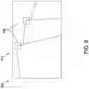 Fig. 09 - SYSTEMS AND METHODS FOR THERMAL IMAGING SYSTEMS