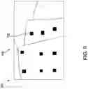 Fig. 10 - SYSTEMS AND METHODS FOR THERMAL IMAGING SYSTEMS
