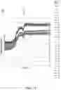 Fig. 12 - SYSTEMS AND METHODS FOR THERMAL IMAGING SYSTEMS