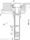 Fig. 15 - SYSTEMS AND METHODS FOR THERMAL IMAGING SYSTEMS