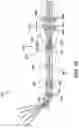 Fig. 16 - SYSTEMS AND METHODS FOR THERMAL IMAGING SYSTEMS