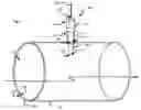 Fig. 01 - AN ASSEMBLY AND THE RELATED METHOD FOR MEASURING THE TEMPERATURE OF A FLUID FOR HYPERTHERMIC TREATMENT OF A BODY CAVITY