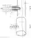 Fig. 02 - AN ASSEMBLY AND THE RELATED METHOD FOR MEASURING THE TEMPERATURE OF A FLUID FOR HYPERTHERMIC TREATMENT OF A BODY CAVITY