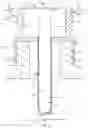 Fig. 03 - AN ASSEMBLY AND THE RELATED METHOD FOR MEASURING THE TEMPERATURE OF A FLUID FOR HYPERTHERMIC TREATMENT OF A BODY CAVITY