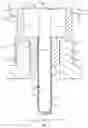Fig. 04 - AN ASSEMBLY AND THE RELATED METHOD FOR MEASURING THE TEMPERATURE OF A FLUID FOR HYPERTHERMIC TREATMENT OF A BODY CAVITY