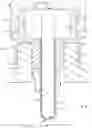 Fig. 05 - AN ASSEMBLY AND THE RELATED METHOD FOR MEASURING THE TEMPERATURE OF A FLUID FOR HYPERTHERMIC TREATMENT OF A BODY CAVITY